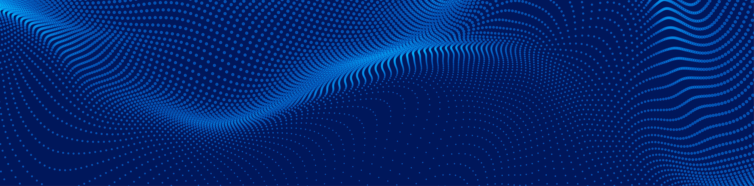 BioMemory